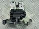 Замок кришки багажника 8R0827505 Audi Q5  #3