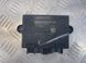 Блок управления двери DG9T14B533CA Ford Fusion  #4