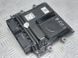 Блок керування двигуном 31459298 Volvo XC60  #1
