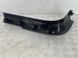 Накладка порога 31363649 Volvo XC90  #3