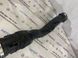 Патрубок повітряного фільтра K2G39R504FE Ford Edge  #3