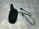 Aнтена плавник 3C0035507AB Volkswagen Touareg  #2