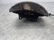 Супорт гальмівний 4G0615123B Audi A6  #4