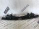 Защита багажника 4L0864483 Audi Q7  #2