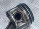 Поршень Audi A6  #5