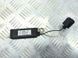 Усилитель антенны 4L0035225Q Audi Q7  #2