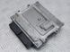 Блок керування двигуном 31459298 Volvo XC60  #2