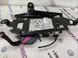 Усилитель звука BOSE 4L0035223H Audi Q7  #4