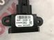 Блок керування бортовою мережею HU5T14G490AF Ford Edge  #3