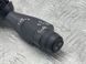 Підрульовий перемикач 31674103 Volvo XC60  #2