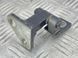 Петля двери верхняя 3C4833401D Volkswagen CC  #3