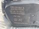 Дросельна заслінка 03H133062A Volkswagen Touareg  #5
