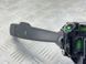 Подрулевой переключатель 31456042 Volvo XC60  #2