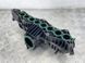 Колектор впускний 31431777 Volvo XC90  #3