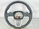 Руль 80A419091CNJAH Audi Q5  #1
