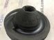 Опора пружины 4G0512149 Audi A6  #3