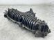 Колектор впускний 31431777 Volvo XC90  #2