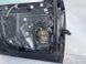 Двері 4L0831051A Audi Q7  #7