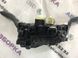 Блок підкермових перемикачів KT4T14B522NCW Ford Edge  #6