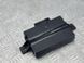 Диагностический интерфейс для шины данных (Gateway) 4G0907468E Audi A6  #2