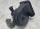 Звуковой сигнал низкий 31416103 Volvo XC60  #1