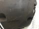 Суппорт тормозной 7L6615149 Audi Q7  #5