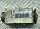 Расширительный клапан 7P0820679A Volkswagen Touareg  #2