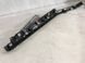 Накладка торпедо 17B858416 Volkswagen Jetta  #2