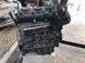 Двигун DL2Z6006D Ford Flex  #4