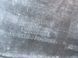 Локер / спойлер колеса 8W0853887L Audi A4  #2