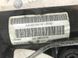 Рульова рейка 7L8422062G Audi Q7  #4