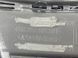 Решітка повітрозабірника бампера s-line 4M0807681DGXE Audi Q7  #5