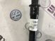 Патрубок k2gc2420bd Ford Edge  #3