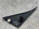 Накладка порога 31651430 Volvo XC60  #3