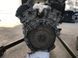 Двигун DL2Z6006D Ford Flex  #3
