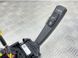 Подрулевой переключатель 31456042 Volvo XC60  #1
