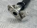 Трубка радіатора EGR K2GE9E469A Ford Edge  #4