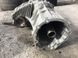 Раздаточная коробка 0BU341010Q Audi Q7  #2