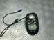 Aнтена плавник 3C0035507AB Volkswagen Touareg  #3