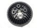 Шків помпи 31258136 Volvo XC60  #2