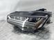 Фара світлодіодна ліва 4G8941033M Audi A7 Audi A7, Audi RS7, Audi S7 #1