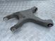 Рычаг задней подвески нижний 8R0505312F Audi Q5  #1