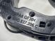 Ручка дверей (keyless) зовнішня 4H0837206C Audi A8  #2