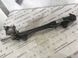 Рульова рейка 7L8422062G Audi Q7  #1