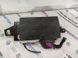 Усилитель звука BOSE 4L0035223H Audi Q7  #1