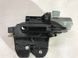 Замок кришки багажника 7P0827505K Volkswagen Touareg  #2