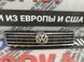 Решітка радіатора Volkswagen CC  #10