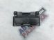Попільничка 4G0864131 Audi A6  #2