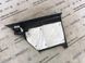 Панель оббивки FA1BR044C98AG Ford Edge  #2