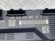 Блок керування кришкою багажника 4G8959107T Audi A7  #3